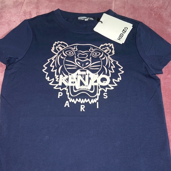 KENZO T-shirt